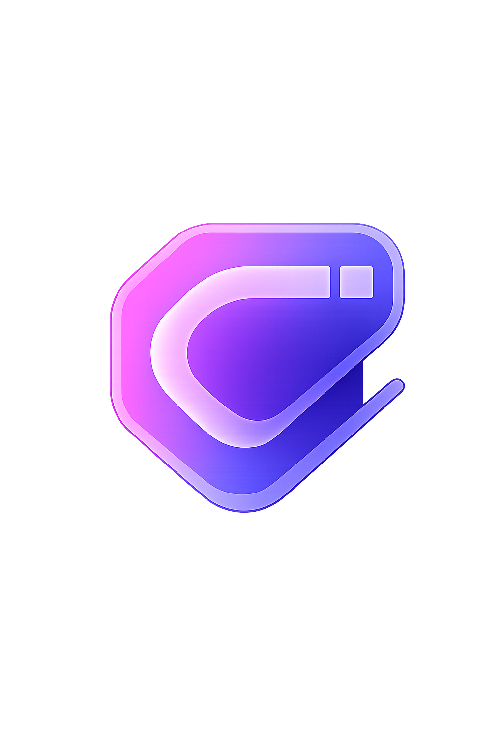 Codaryn | Weboldalkészités